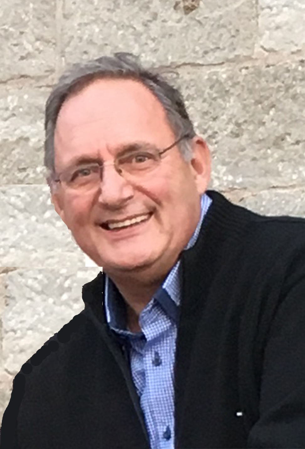 Dr.Heller